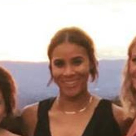 sarahbethp